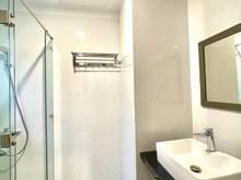 Hình ảnh Trống Trang Chủ MB66.COM / Đăng Ký Tặng 66K 1 pn gần sân bay quốc tế