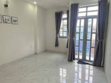 Hình ảnh Nguyễn Thị Tràng Vào HXH, Hiệp Thành, Quận 12, 2Tầng, 2PN, 56M2, 3.6Tỷ