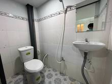 Hình ảnh Cho thuê trọ bình tân giáp tên lửa,