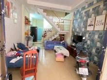 Hình ảnh Nhà Hẻm 6M Lê Văn Quới 44m2 Ngang 4M Vào Ở Ngay Chỉ Nhỉnh 3 Tỷ