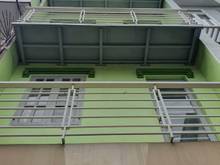 Hình ảnh Bán Nhà Xô Viết Nghệ Tĩnh, KHU TRUNG TÂM, NHÀ 5 TẤM BTCT, CHO THUÊ CAO