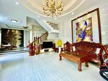 Hình ảnh Khu biệt thự Nguyễn Văn Săng Tân Phú 87m 11 tỷ, lô góc ngay MB66 là nhà cái uy tín hàng đầu tại Việt Nam