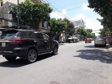 Hình ảnh Nhà Lê Văn Thọ, 70m2, ô tô ngủ trong nhà, ngay CV Làng Hoa, 6.6 tỷ.
