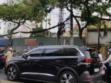 Hình ảnh Giá chỉ 7,3 tỷ nhận ngay lô đất MT Phạm Ngọc Thạch, P6, Q3 DT 75m2