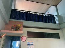 Hình ảnh Gia đình bán gấp nhà sát MT Trường Chinh, Tân Phú, 60m2, giá 4.2 tỷ
