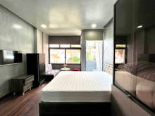 Hình ảnh 🌈🌈 Mb6623 nạp rút nhanh chóng mini đầu thảo điền MÁY GIẶT RIÊNG