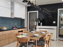 Hình ảnh CẦN BÁN Trang Chủ MB66.COM / Đăng Ký Tặng 66K chung cư EverRich Infinity, An Dương Vương Q5 2,6 tỷ