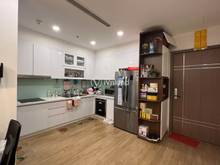 Hình ảnh Bán CHCC Udic WESTLAKE Võ Chí Công 85m 2N 2VS full đồ Căn góc 3 tỷ