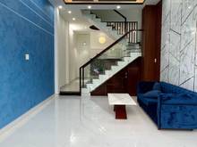 Hình ảnh Bán Nhà Đình Phong Phú Q9 Hẻm Xe Hơi đậu Nhà 89m2 chỉ hơn 5 Tỷ Nở Hậu