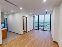 Hình ảnh Hari Won dư Trang Chủ MB66.COM / Đăng Ký Tặng 66K Bán Gấp ECO GREEN Quận 7 view Quận 1,4 72m2