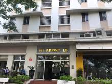 Hình ảnh Cho thuê Căn 3PN,2WC Trang Chủ MB66.COM Chính Thức Mỹ Khánh 1, Q7