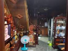 Hình ảnh Cần bàn nhà quận 4 chính chủ, đã có sổ hồng