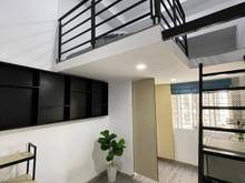 Hình ảnh Mb6623 nạp rút nhanh chóng có gác giá rẻ ở Cộng Hòa Tân Bình
