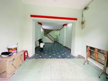 Hình ảnh Nhà cũ cống lở tân bình, 80m2, oto lắc đầu, dt to giá nhỏ chỉ 5.3 tỷ