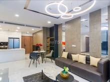 Hình ảnh Nhanh tay mua ngay Trang Chủ MB66.COM / Đăng Ký Tặng 66K Hà Đô Centrosa giá chỉ 2 tỷ 250TR, 1Pn