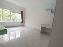 Hình ảnh Mặt tiền Cách Mạng Tháng 8 quận3, ngang gần 8m. Chỉ 8.3 tỷ