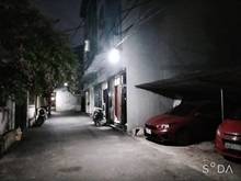 Hình ảnh phân lô oto tránh trung tâm tiên ích yên nghĩa nhỉnh 3 tỷ 4 tầng 3 ngủ