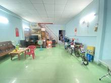 Hình ảnh Cần bán nhà nát đường Tân Hương quận Tân Phú 100m2 giá 7.35tỷ