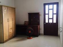 Hình ảnh Bán nhà 2 Tầng 2 Mặt Hẻm Đường Phạm Văn Chiêu, Gò Vấp, 49m2, Nhỉnh 4Tỷ