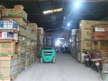 Hình ảnh Bán Gấp nhà xưởng - 350m2 - MT QL 13 Hiệp Bình Chánh TĐ – 15tỷ5