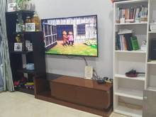 Hình ảnh Cần tiền kinh doanh bán nhanh Trang Chủ MB66.COM / Đăng Ký Tặng 66K Opal Garden Thủ Đức 2 tỷ 070