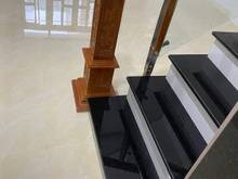 Hình ảnh Bán nhà 4 tầng Lê Văn Khương 4mx15m, sổ vuông vức không lỗi 4,5 tỷ