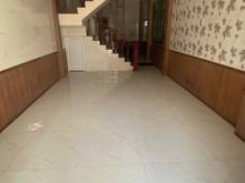 Hình ảnh Hẻm Xe Hơi 48m2 Hương Lộ 2 Bình Tân 2 Tầng 3PN Ở Ngay Chỉ 3 tỷ 4
