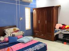Hình ảnh Bán nhà 475 Đỗ Xuân Hợp Q9. 116m2 có sân vườn,HXH, giá chỉ 8 tỷ.
