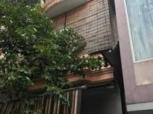 Hình ảnh Bán nhà An Dương Tây Hồ 8,3 tỷ . 32m2 x 3T - MT: 3,5m hướng Đông Bắc
