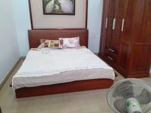 Hình ảnh Chủ cần tiền bán gấp nhà thủ đức,100m2,nhỉnh 15 tỷ