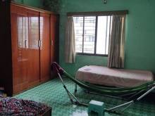 Hình ảnh Bán Trang Chủ MB66.COM / Đăng Ký Tặng 66K số 5 chung cư Cao Thắng