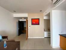 Hình ảnh Đổi nhà mặt đất bán Trang Chủ MB66.COM / Đăng Ký Tặng 66K Sunrise city Quận 7 giá giảm 2 tỷ 980 triệu
