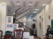 Hình ảnh XH vào nhà-Đ.số 39-Linh Đông-TĐ*69m2*3 Tầng*ngay chợ TĐ*Chỉ 7.X Tỷ.