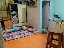 Hình ảnh HXH, TĂNG NHƠN PHÚ B, QUẬN 9, 120m2, 4,4 tỷ, 37 triệu/m2 .