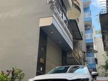 Hình ảnh (Ô TÔ ĐỖ) Bán nhà ngõ 144 Ái Mộ giá 3.7 tỷ, 37mx5T, Ngõ thông, Nhà đẹp