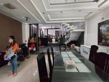 Hình ảnh Bán nhà mặt tiền đường Phạm Thị Tánh (152 cũ) Phường 4, Quận 8.