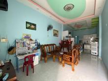Hình ảnh Bán nhà hẻm xe tải Liên Khu 4-5 , Bình Hưng Hòa B ,Bình Tân