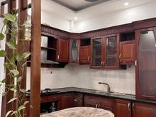 Hình ảnh bán nhà gấp đường nguyễn văn cừ-long biên  65m2 nhỉnh 10 tỷ