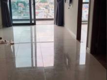 Hình ảnh Giảm sốc chỉ với 1 tỷ 550 triệu có ngay Trang Chủ MB66.COM / Đăng Ký Tặng 66K vinhome quận 9 2PN