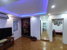 Hình ảnh Bán nhà Nguyễn Công Hoan p7 phú Nhuận 36m2 2ty550
