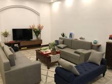 Hình ảnh Bán nhà Mỹ Đình,sát phố,nhà đẹp,thoáng sáng,DT 50m2*4 tầng,nhỉnh 4 tỷ