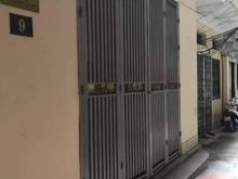 Hình ảnh Bán nhà Yên Hoa Tây Hồ 6,7tỷ , 52m2 x 4,5T - MT: 5,2m hướng Đông