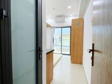 Hình ảnh Bancol_Full nội thất_Gác cao_ gần sân Bay Tân Sơn Nhất_Ngã tư Bảy Hiền