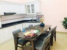 Hình ảnh 5.1 tỷ! Bán nhà gần Lương Thế Vinh, 50m2, mt 4m, nhà đẹp, ôtô, giá tốt