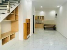 Hình ảnh Nhà đẹp lung linh Phường PLA-TP THỦ ĐỨC..
