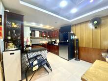 Hình ảnh Bán Nhà HXH Trường Chinh, Phường 14 ,Tân Bình 50m2, Giá Rẻ