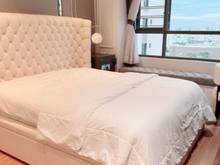 Hình ảnh Ra gấp chung cư duplex Lexington quận 2 chỉ 3 tỷ 270tr đã bàn giao