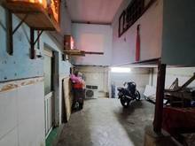 Hình ảnh Bán Nhà Bạch Đằng, Gần Hàng Xanh, 4 Tầng, Cho Thuê Đỉnh, Chỉ 4.9 Tỷ