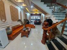 Hình ảnh Hiếm! Ô tô đậu trong nhà Đường D5 Bình Thạnh 66m2 (5,5*12) chỉ 12,49tỷ