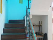 Hình ảnh Xe Hơi Ngủ Trong Nhà-Đường 36-Linh Đông-TĐ-80m2-Chỉ 6.X TỶ